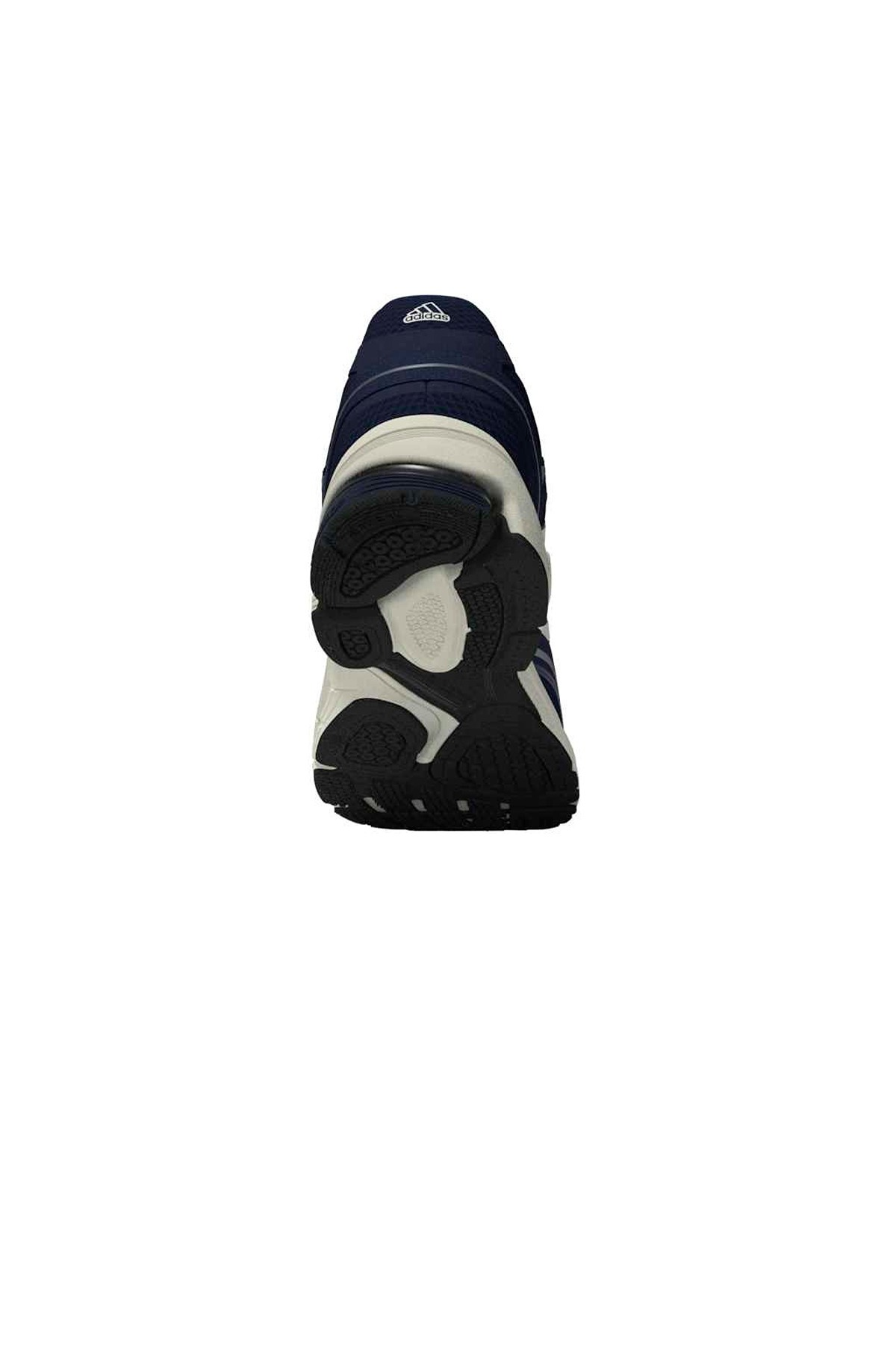 adidas  Koşu Ayakkabısı SPIRITAIN 2000 KI8105