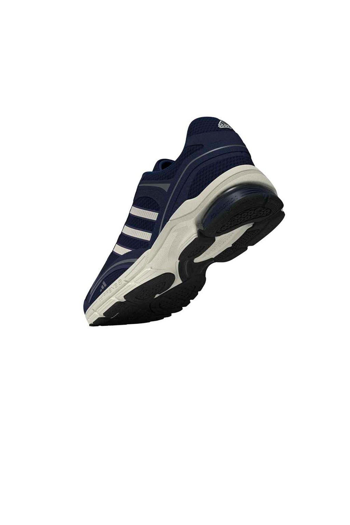 adidas  Koşu Ayakkabısı SPIRITAIN 2000 KI8105