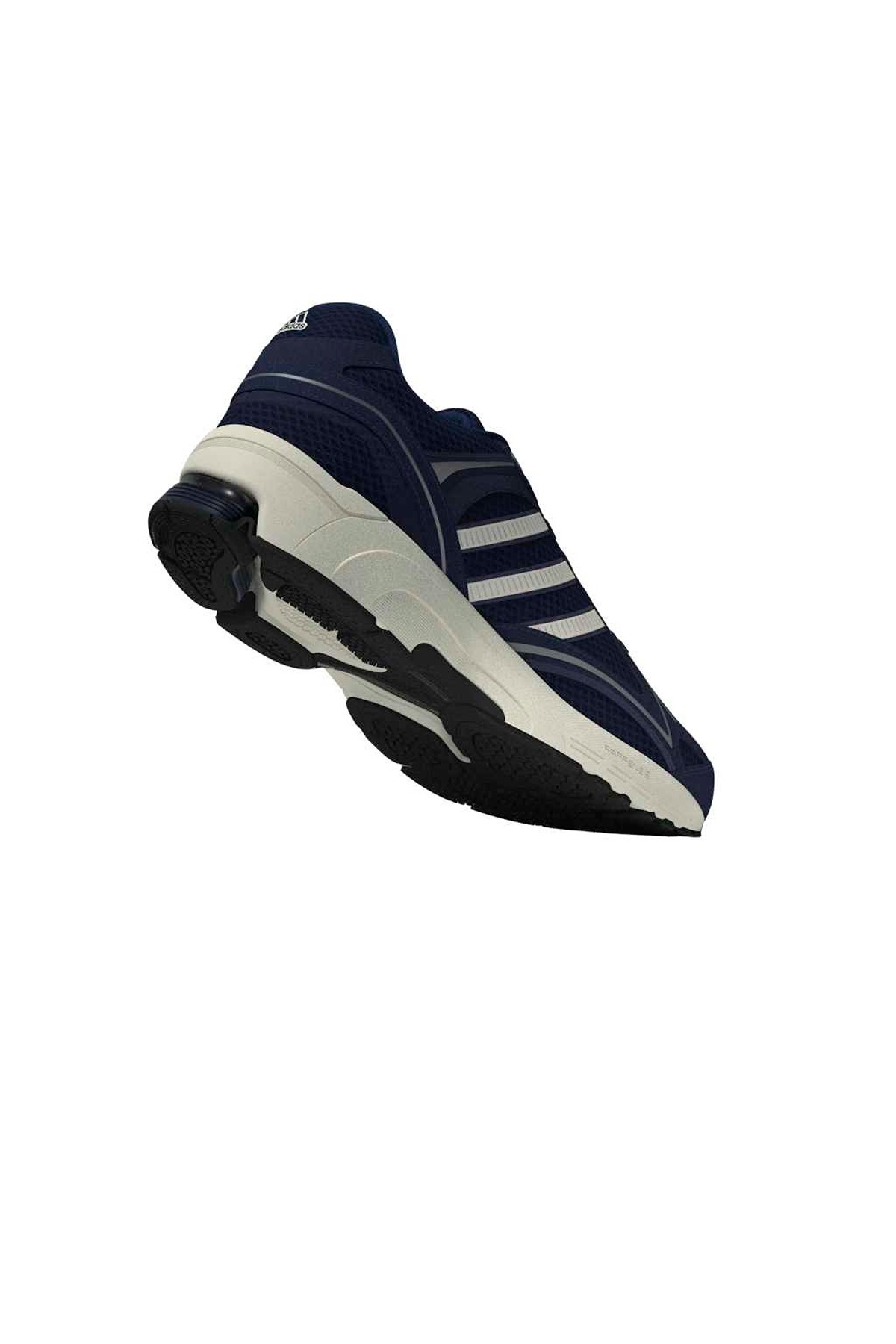 adidas  Koşu Ayakkabısı SPIRITAIN 2000 KI8105