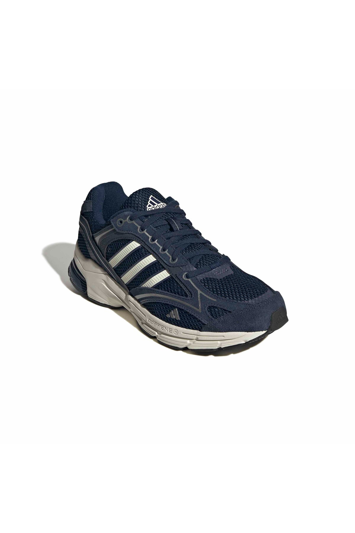 adidas  Koşu Ayakkabısı SPIRITAIN 2000 KI8105