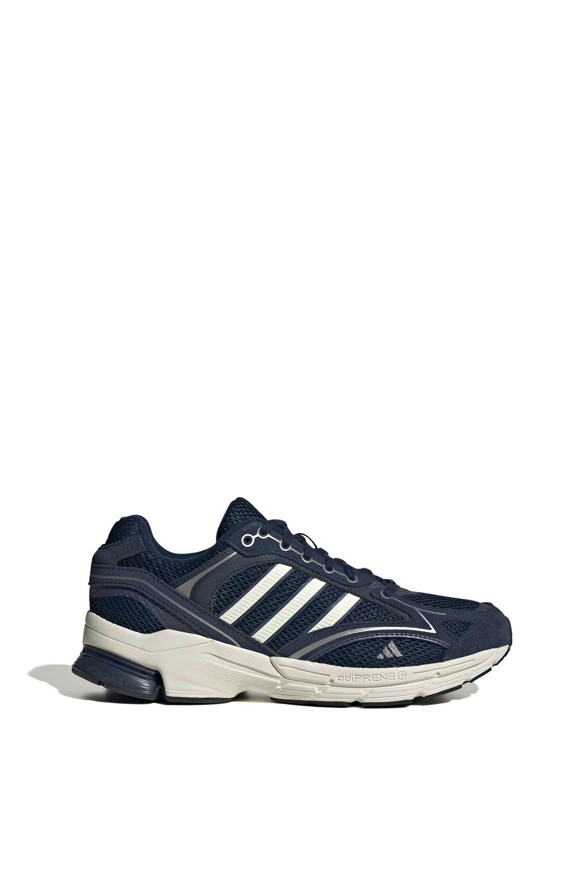 adidas  Koşu Ayakkabısı SPIRITAIN 2000 KI8105