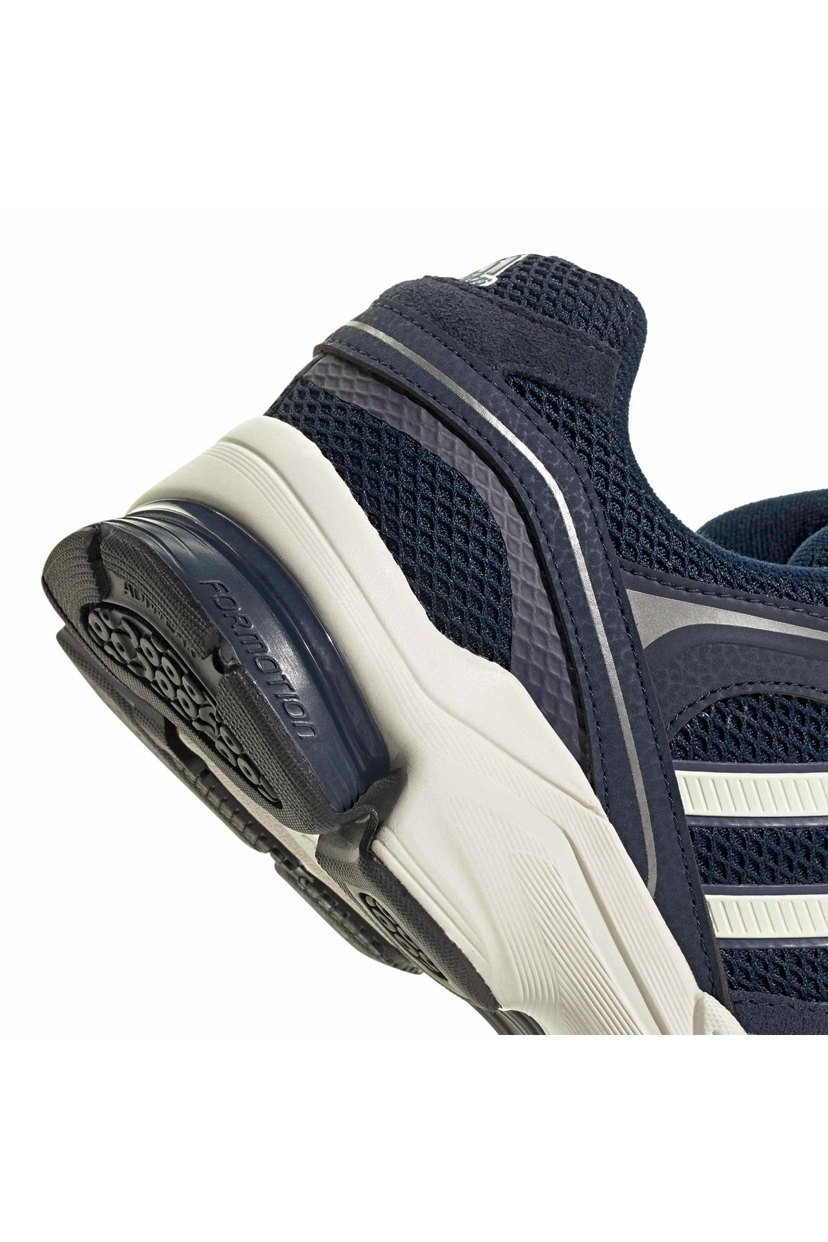 adidas  Koşu Ayakkabısı SPIRITAIN 2000 KI8105