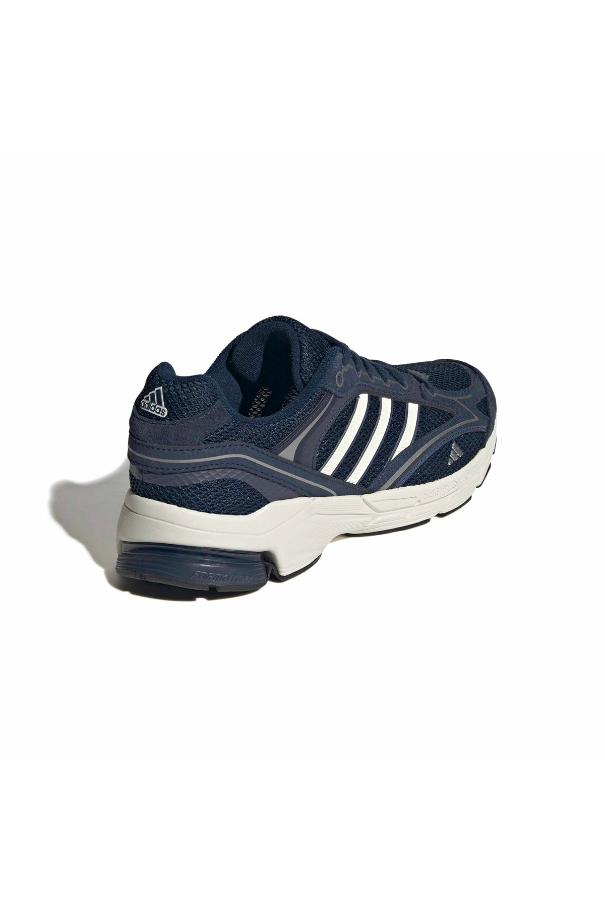adidas  Koşu Ayakkabısı SPIRITAIN 2000 KI8105