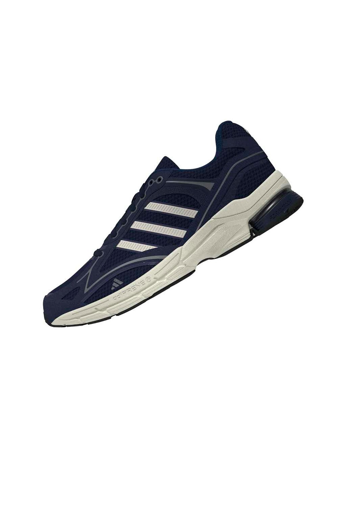 adidas  Koşu Ayakkabısı SPIRITAIN 2000 KI8105