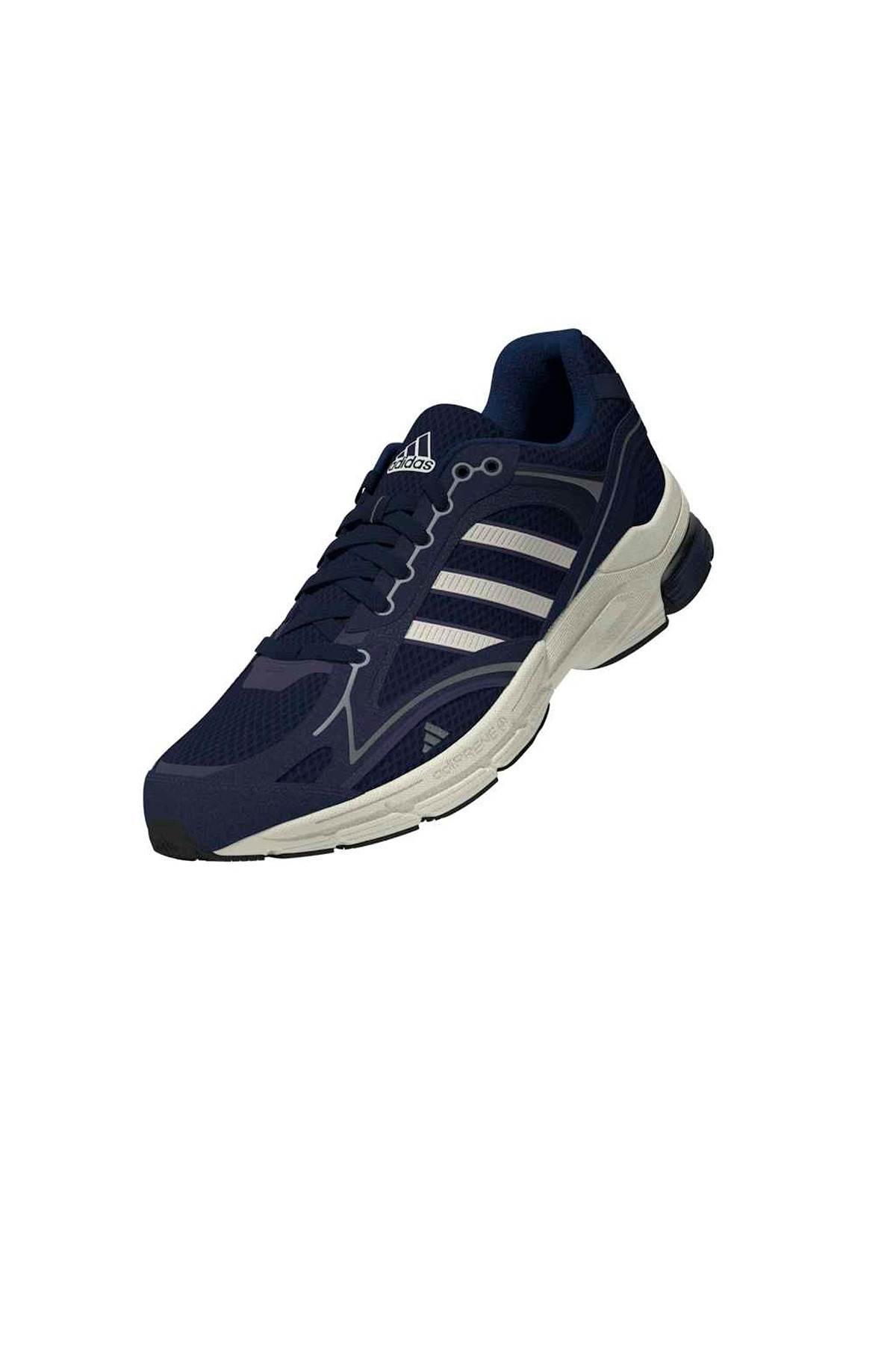 adidas  Koşu Ayakkabısı SPIRITAIN 2000 KI8105
