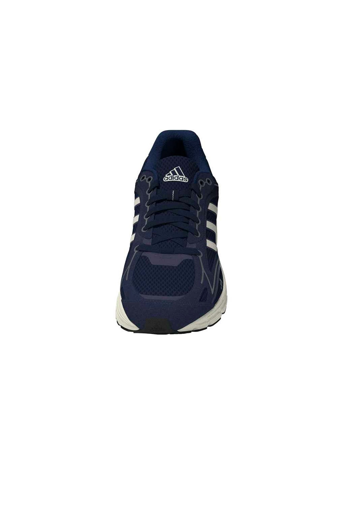 adidas  Koşu Ayakkabısı SPIRITAIN 2000 KI8105