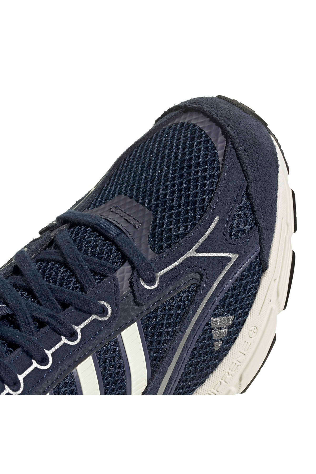 adidas  Koşu Ayakkabısı SPIRITAIN 2000 KI8105
