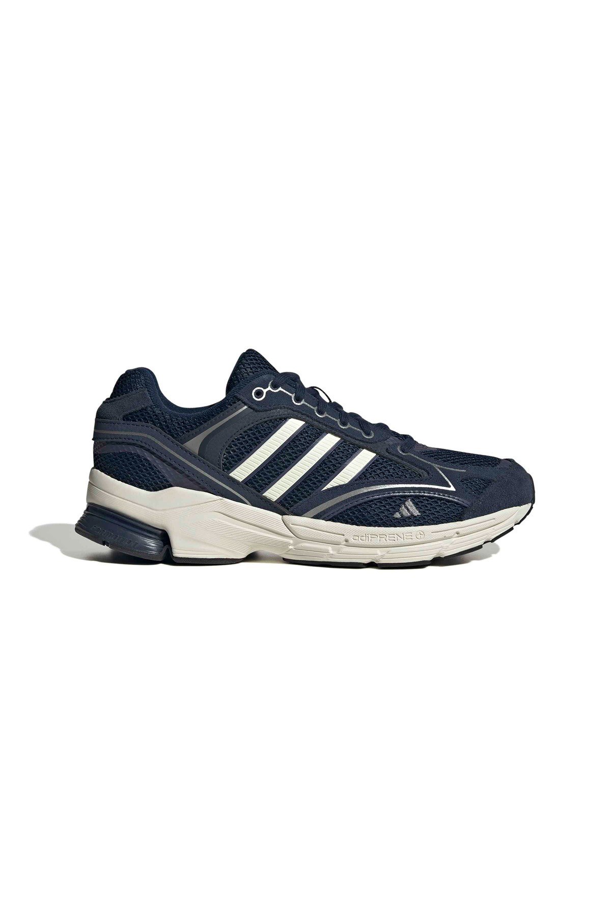 adidas  Koşu Ayakkabısı SPIRITAIN 2000 KI8105
