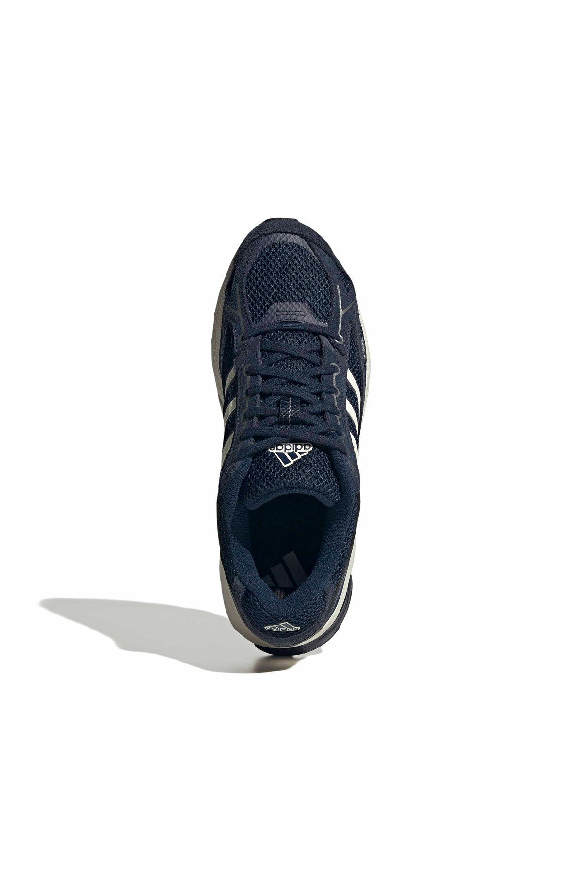 adidas  Koşu Ayakkabısı SPIRITAIN 2000 KI8105