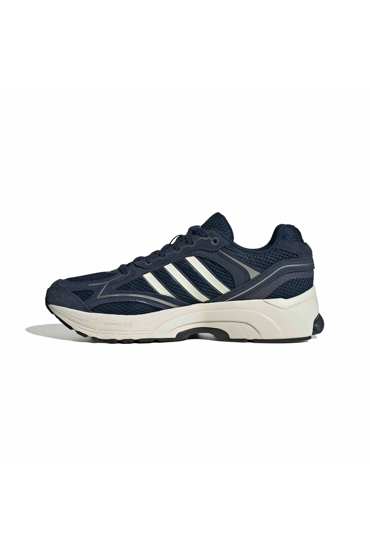 adidas  Koşu Ayakkabısı SPIRITAIN 2000 KI8105