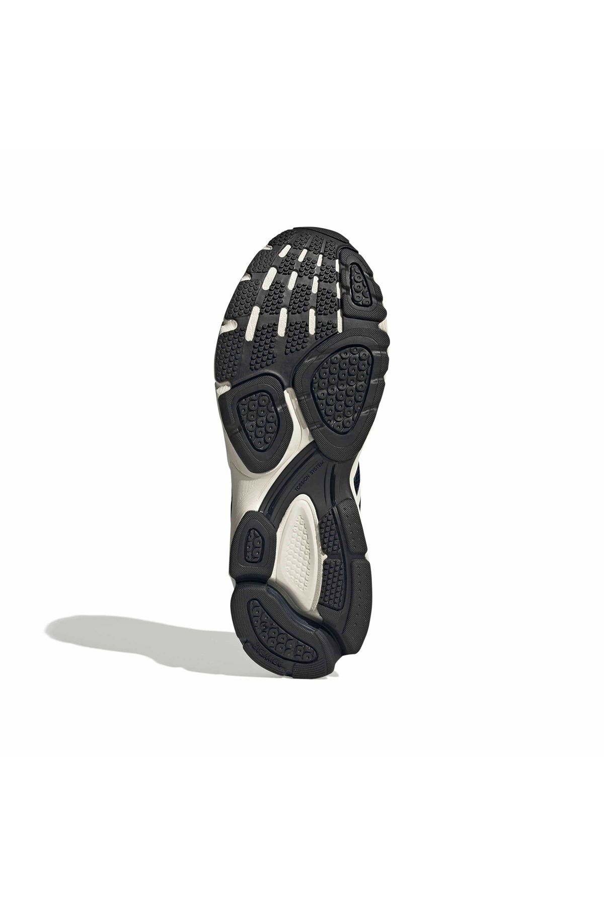 adidas  Koşu Ayakkabısı SPIRITAIN 2000 KI8105