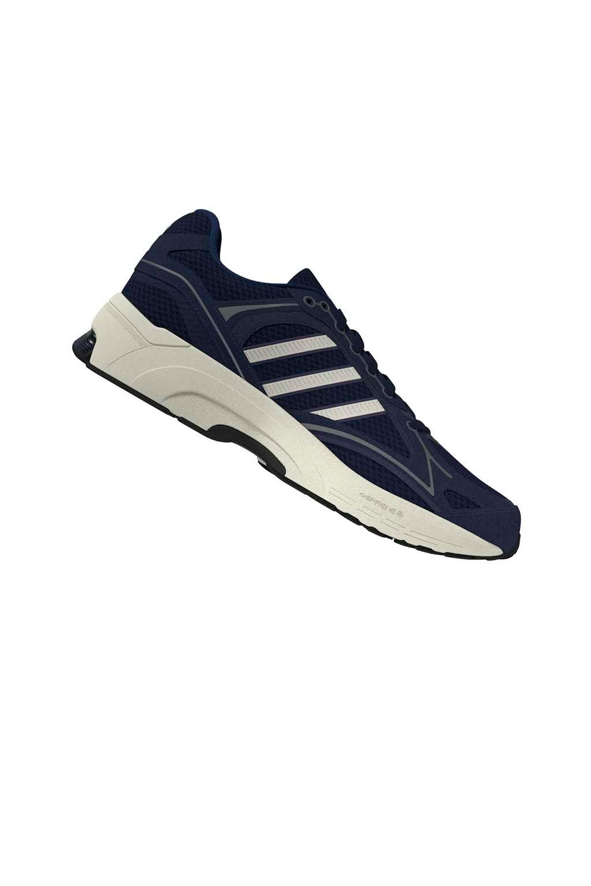 adidas  Koşu Ayakkabısı SPIRITAIN 2000 KI8105