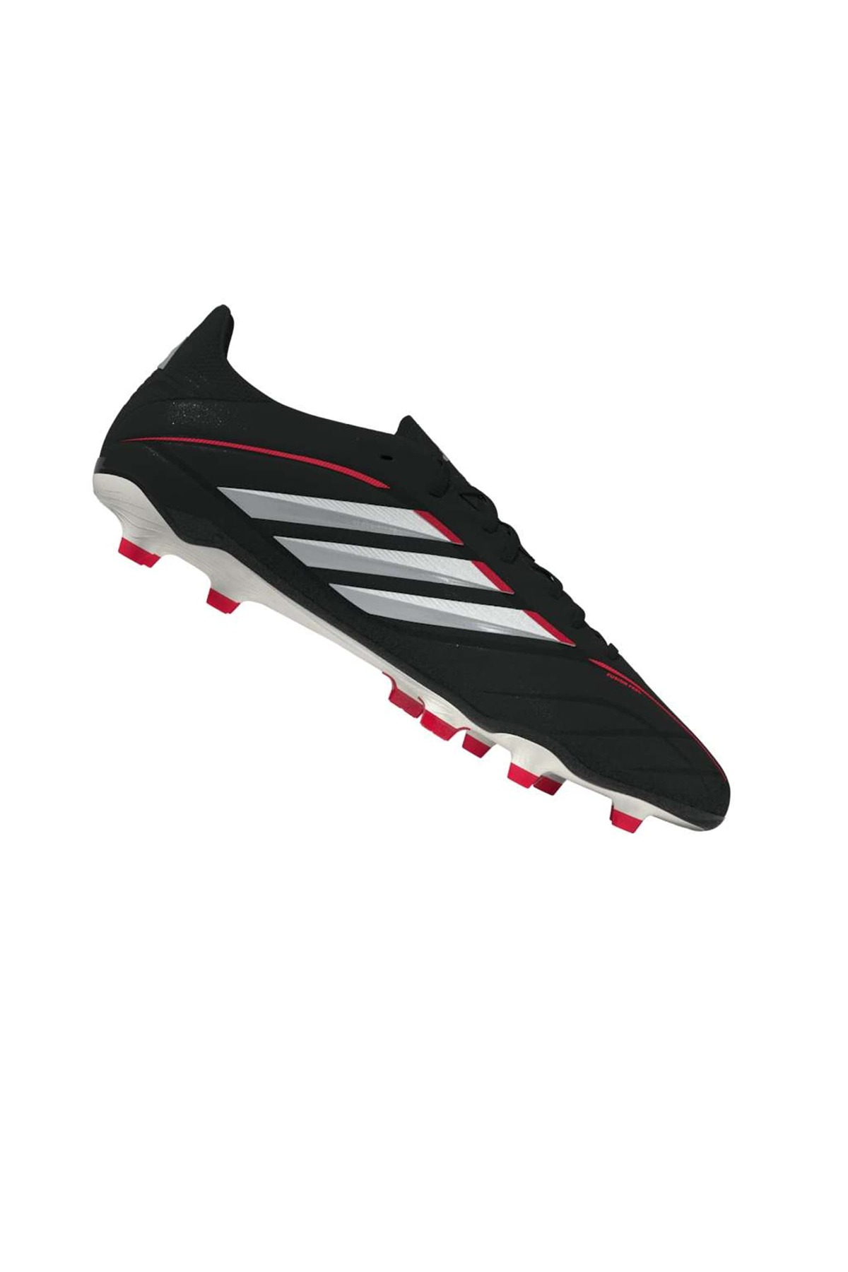 adidas  Krampon COPA PURE IV LEAGUE FG JQ0482