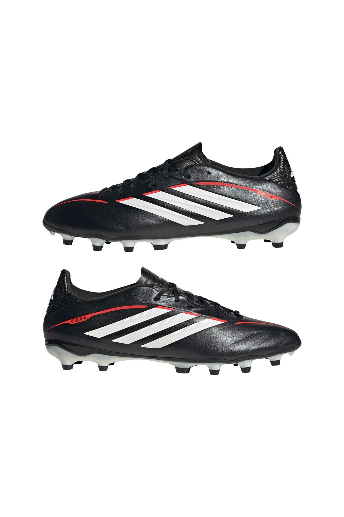 adidas  Krampon COPA PURE IV LEAGUE FG JQ0482