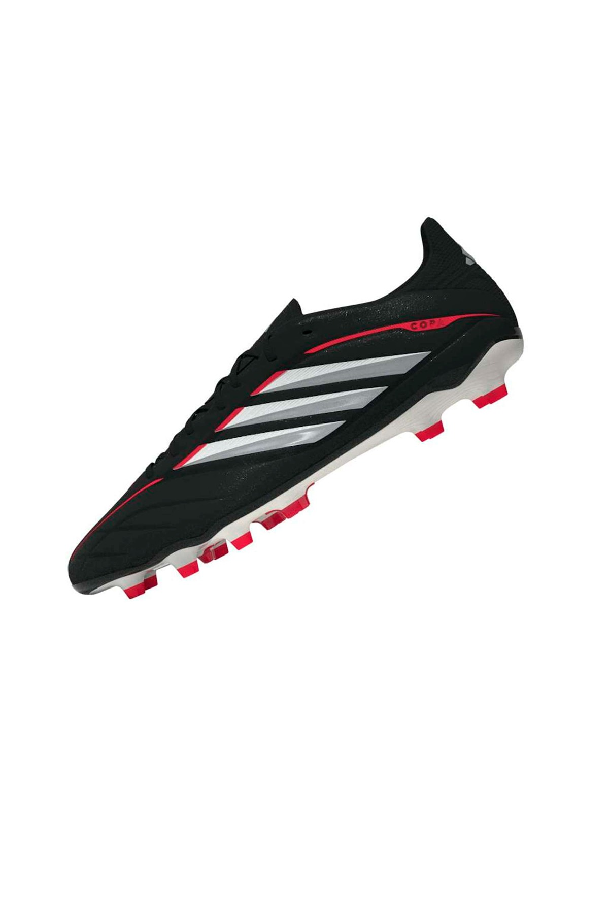 adidas  Krampon COPA PURE IV LEAGUE FG JQ0482