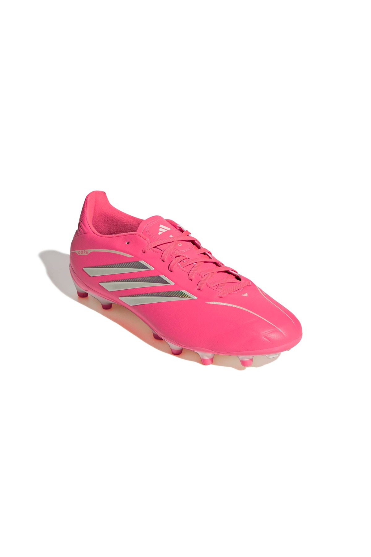 adidas  Krampon COPA PURE IV LEAGUE FG KI0653