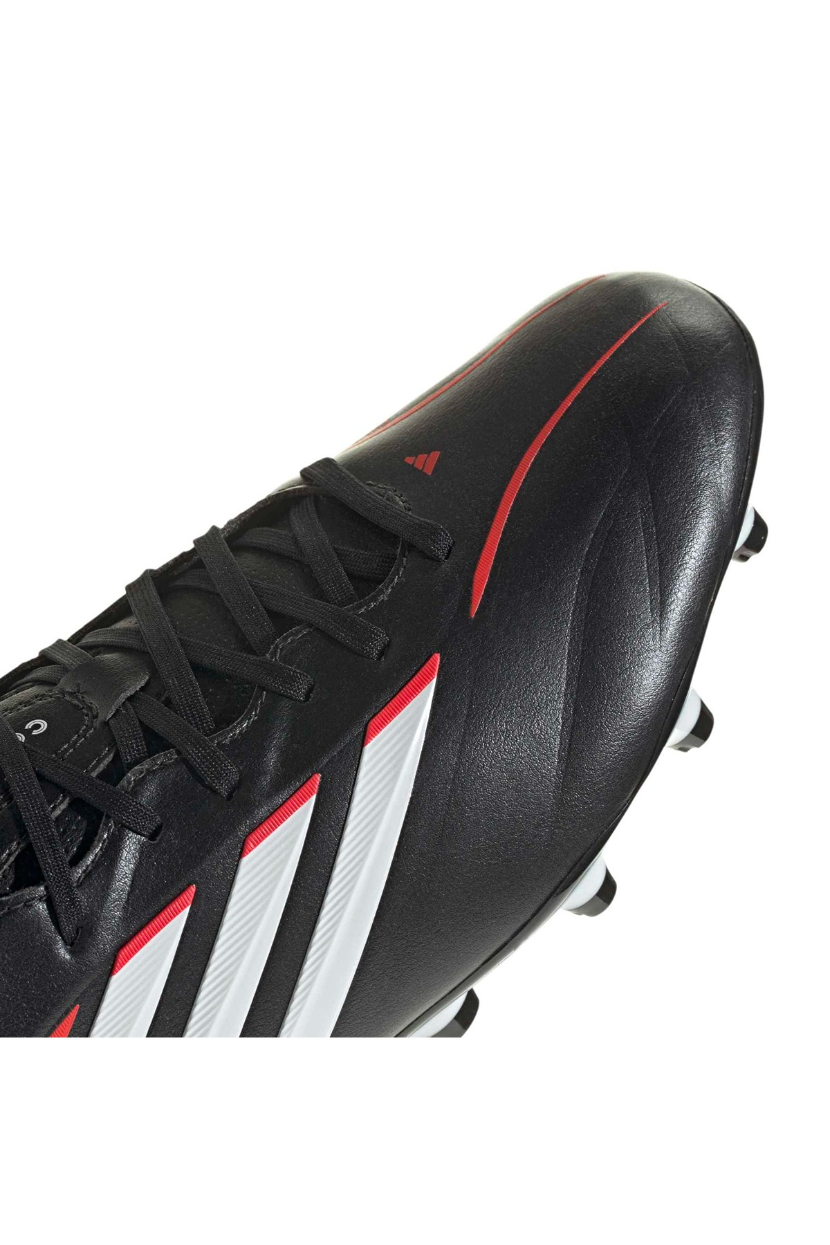 adidas  Krampon COPA PURE IV LEAGUE FG JQ0482
