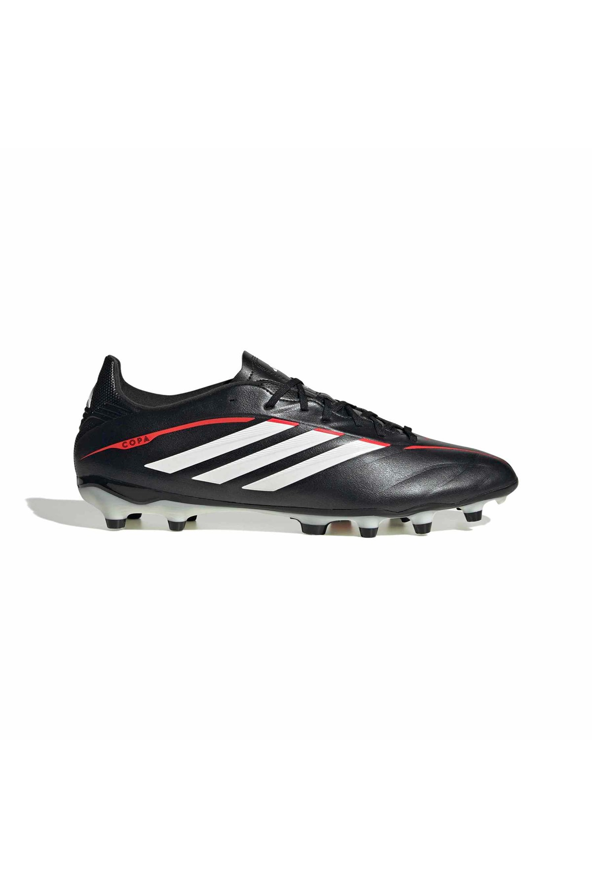 adidas  Krampon COPA PURE IV LEAGUE FG JQ0482