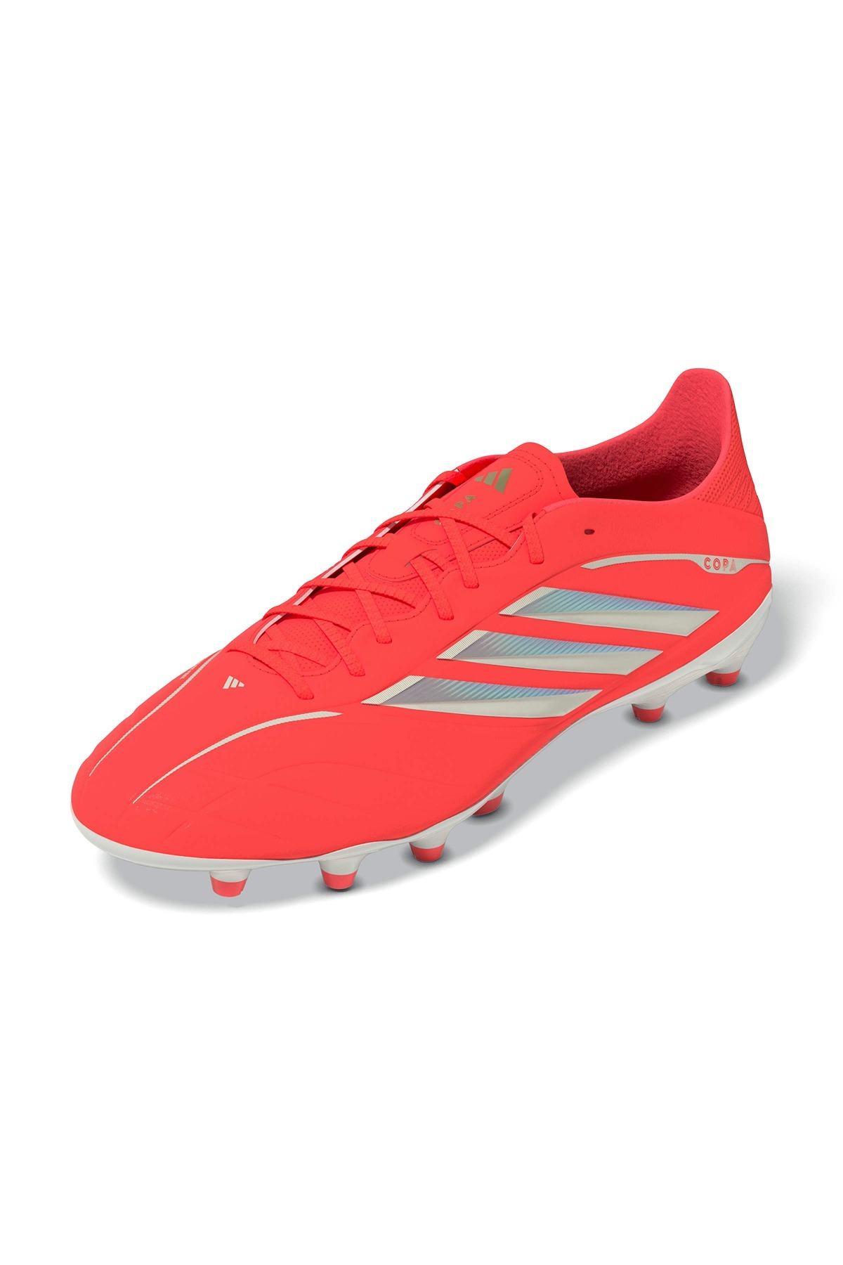 adidas  Krampon COPA PURE IV LEAGUE FG KI0653