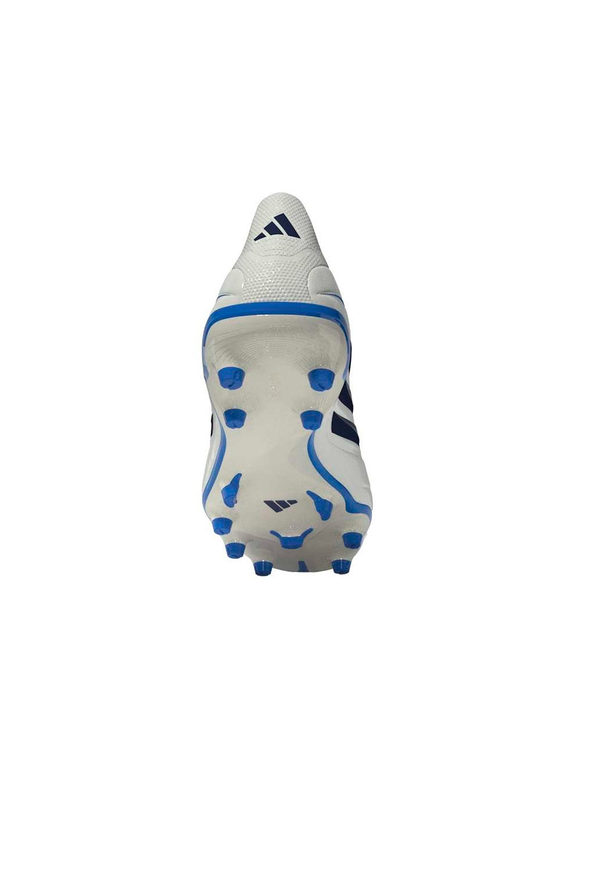 adidas  Krampon COPA PURE IV LEAGUE FG KI0656