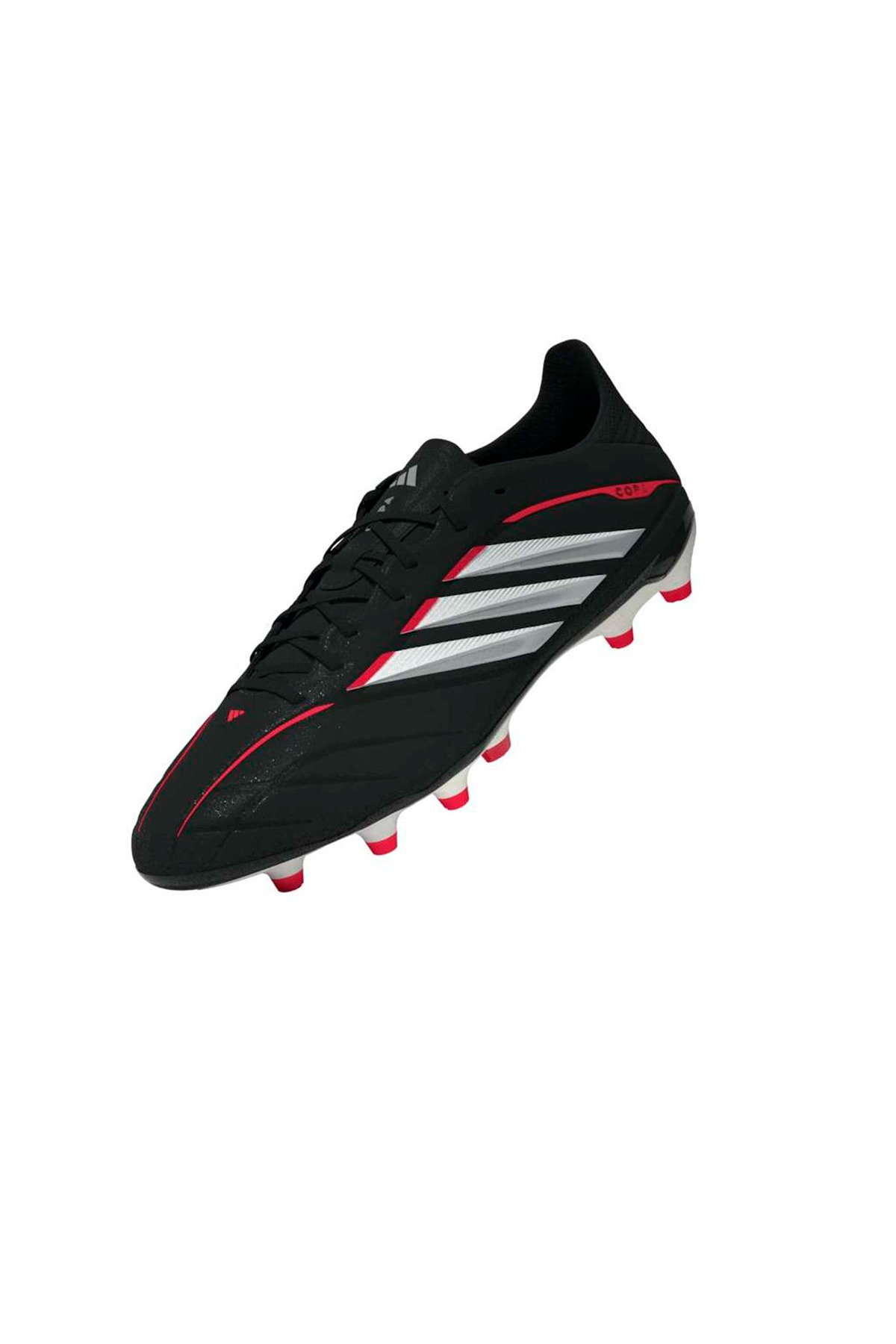 adidas  Krampon COPA PURE IV LEAGUE FG JQ0482