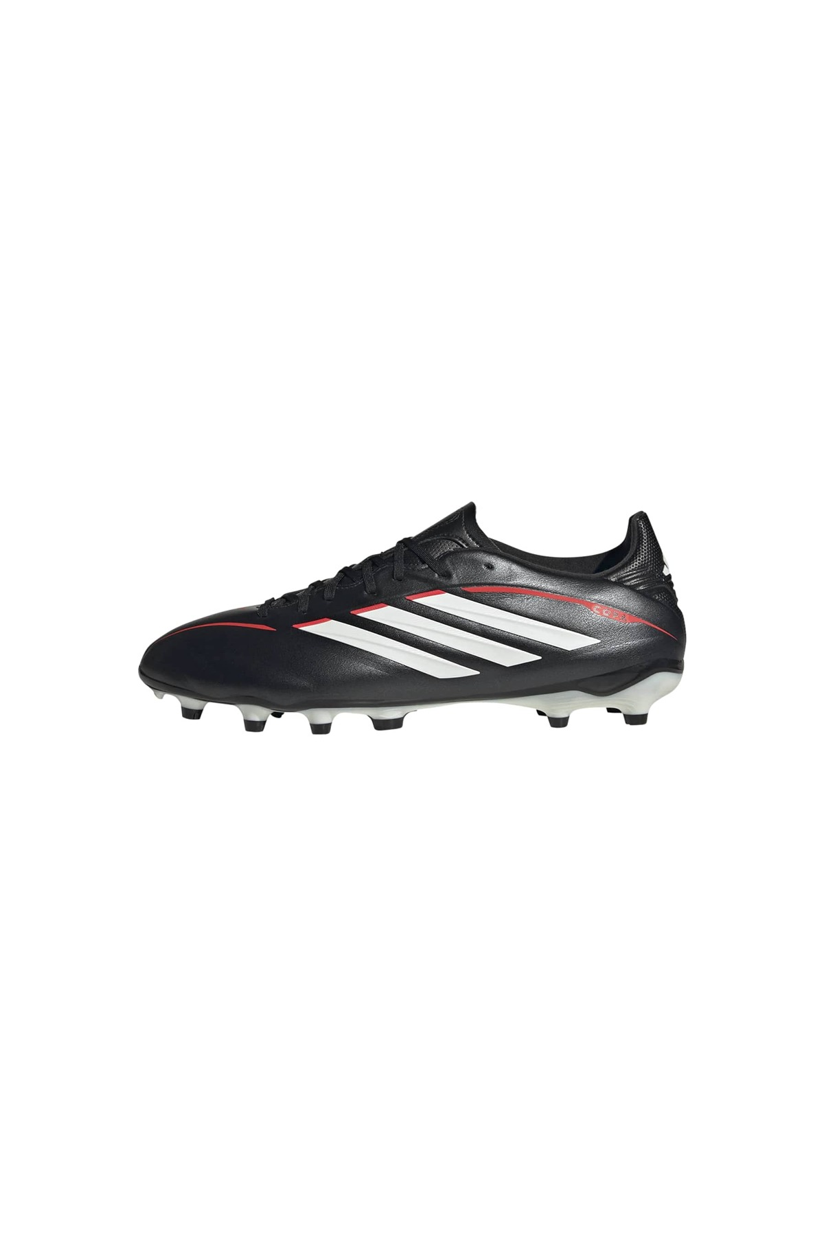 adidas  Krampon COPA PURE IV LEAGUE FG JQ0482