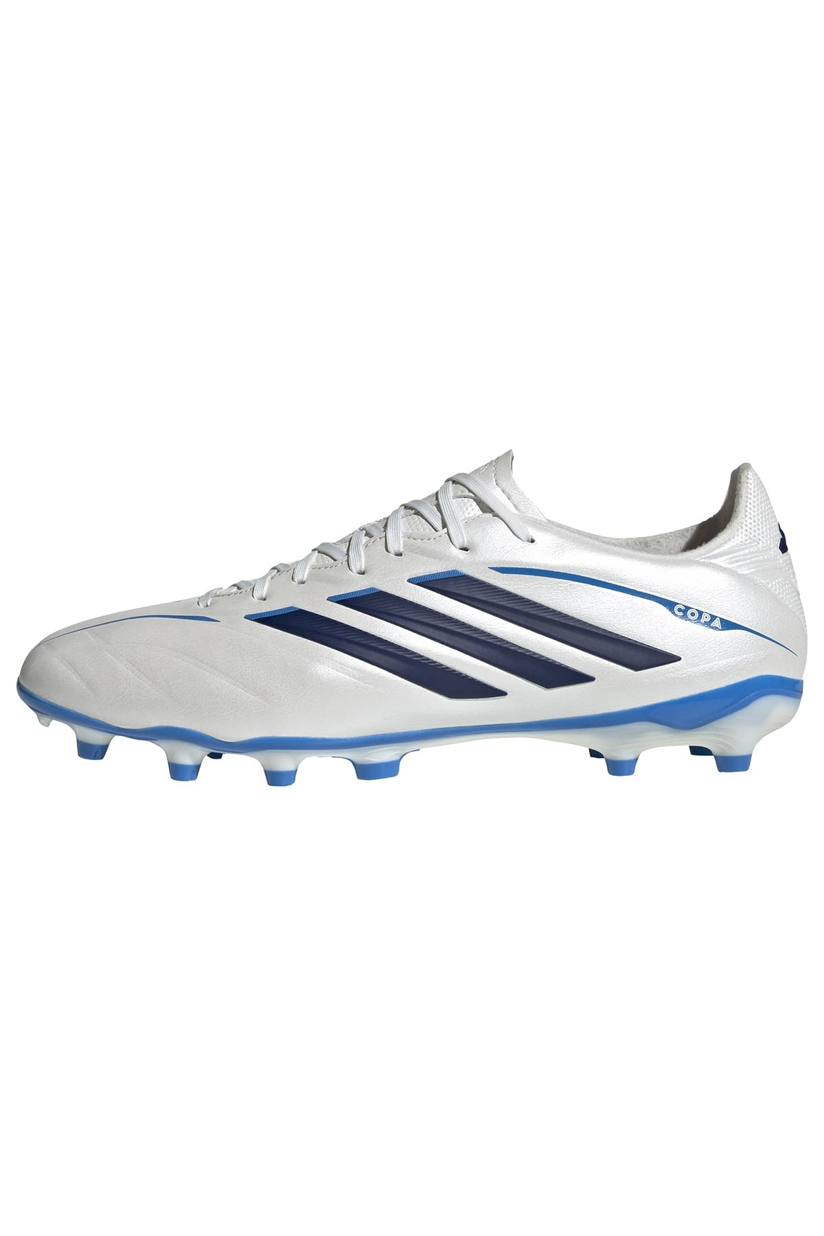 adidas  Krampon COPA PURE IV LEAGUE FG KI0656