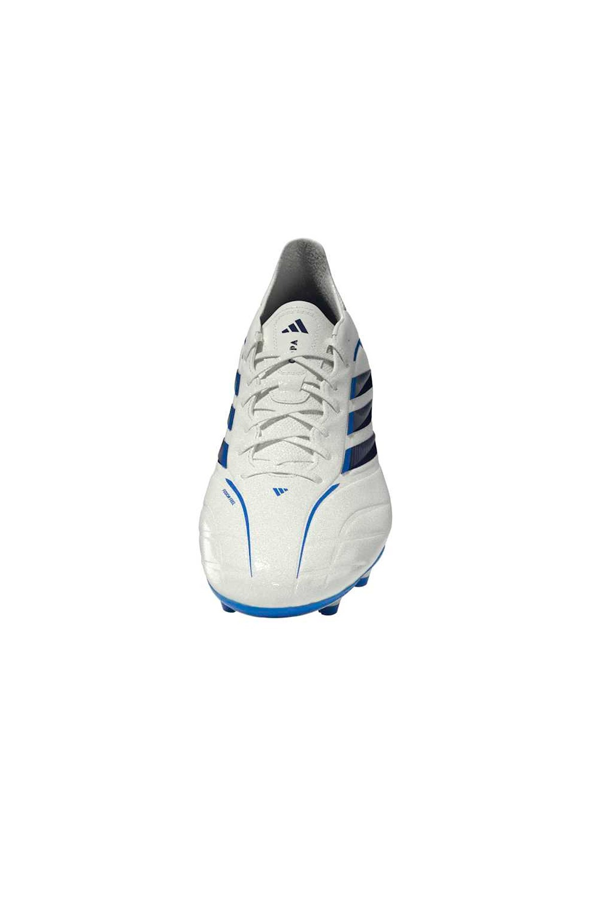 adidas  Krampon COPA PURE IV LEAGUE FG KI0656