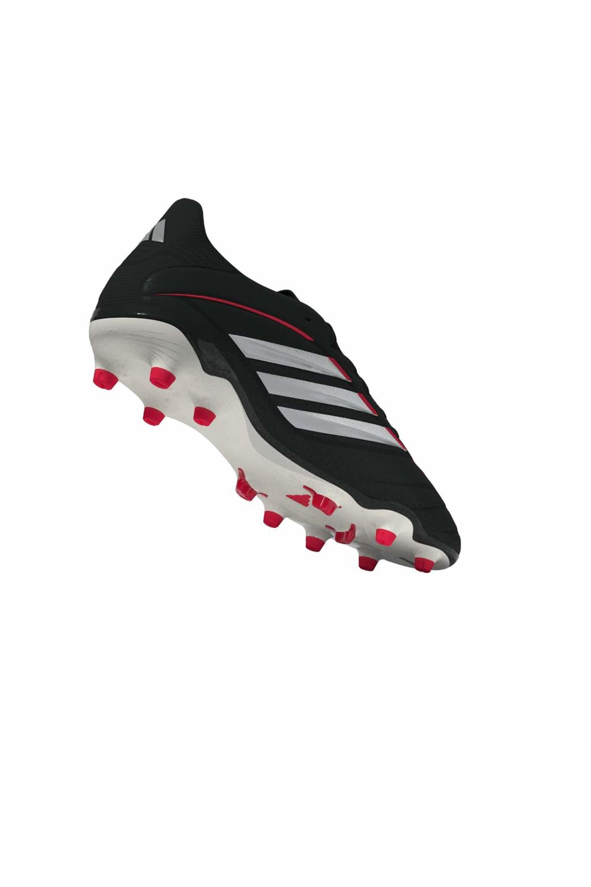 adidas  Krampon COPA PURE IV LEAGUE FG JQ0482