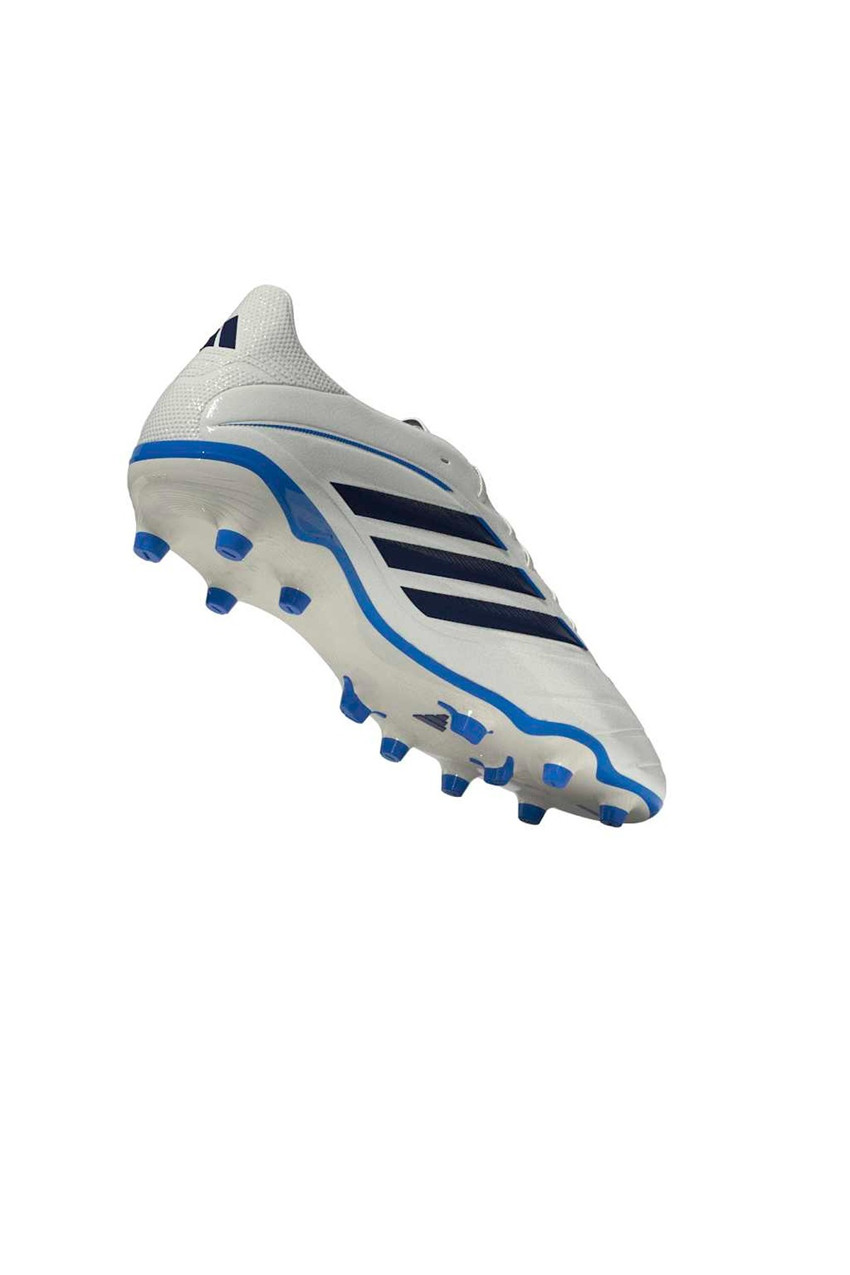 adidas  Krampon COPA PURE IV LEAGUE FG KI0656