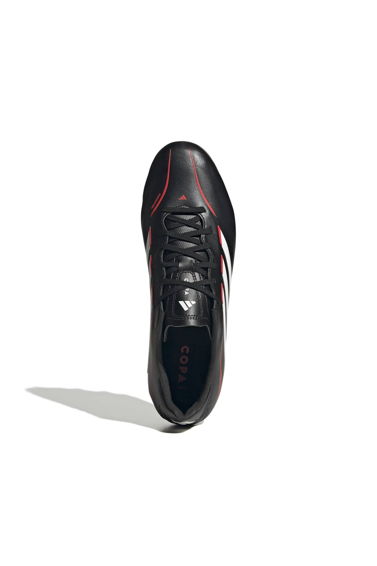 adidas  Krampon COPA PURE IV LEAGUE FG JQ0482