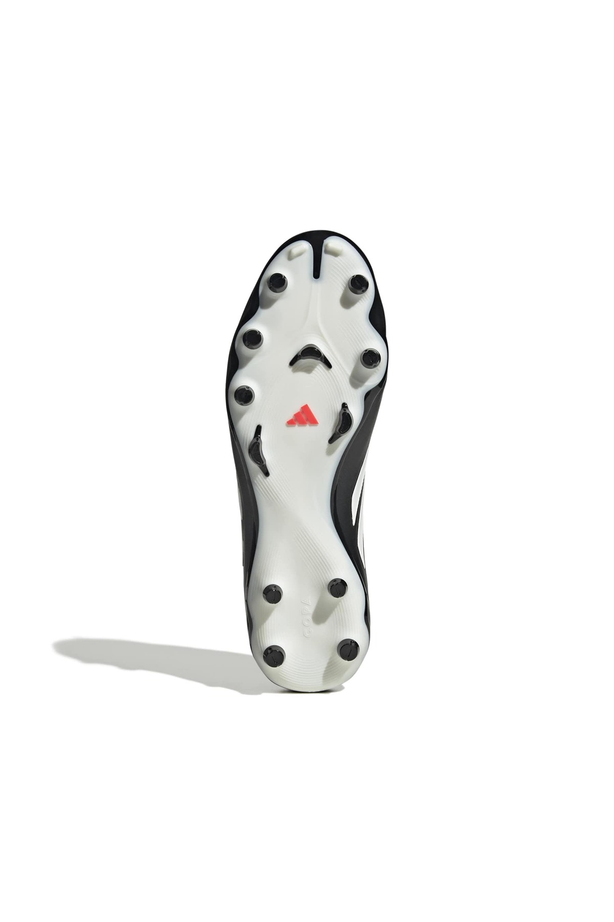 adidas  Krampon COPA PURE IV LEAGUE FG JQ0482