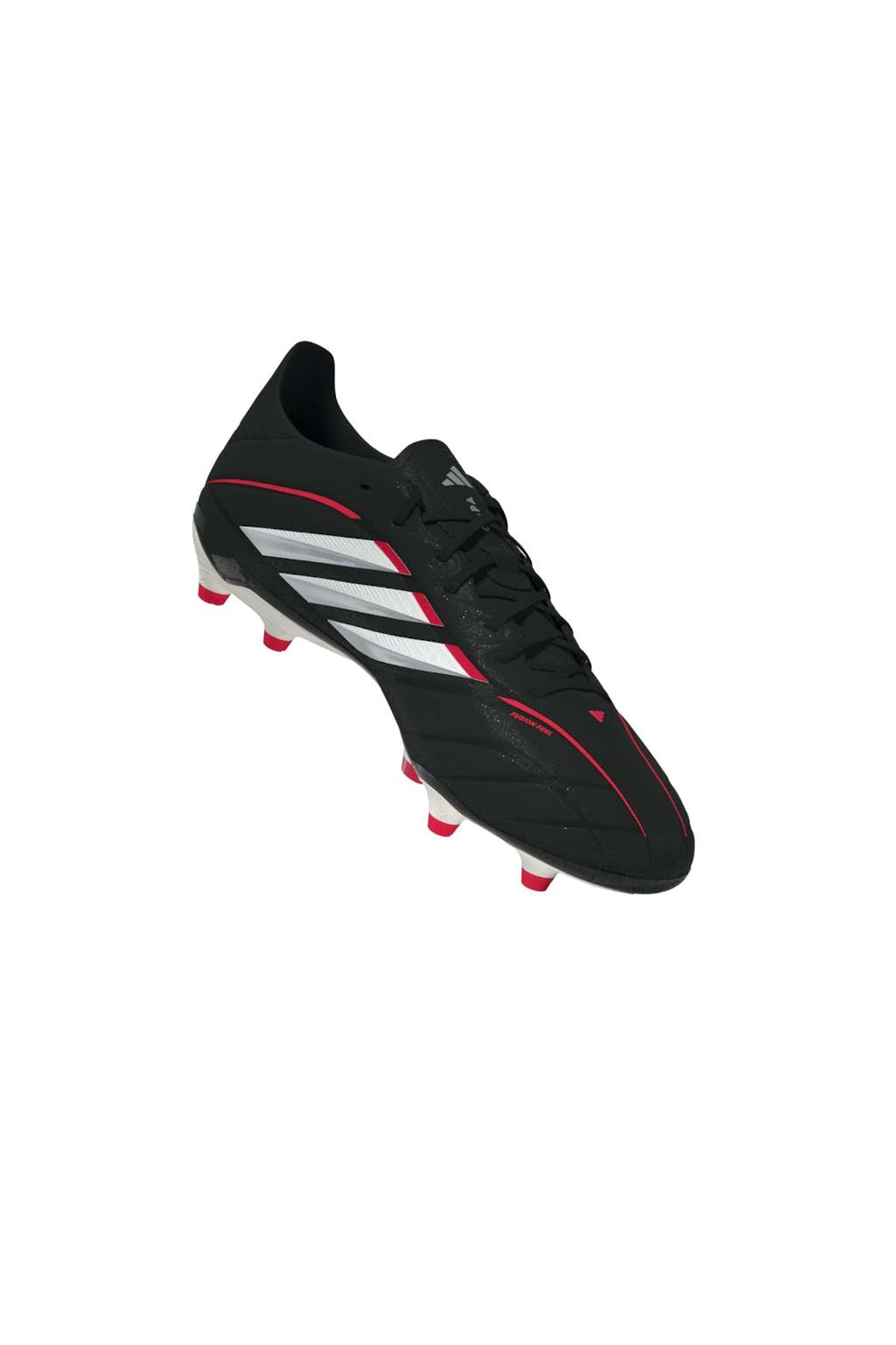 adidas  Krampon COPA PURE IV LEAGUE FG JQ0482