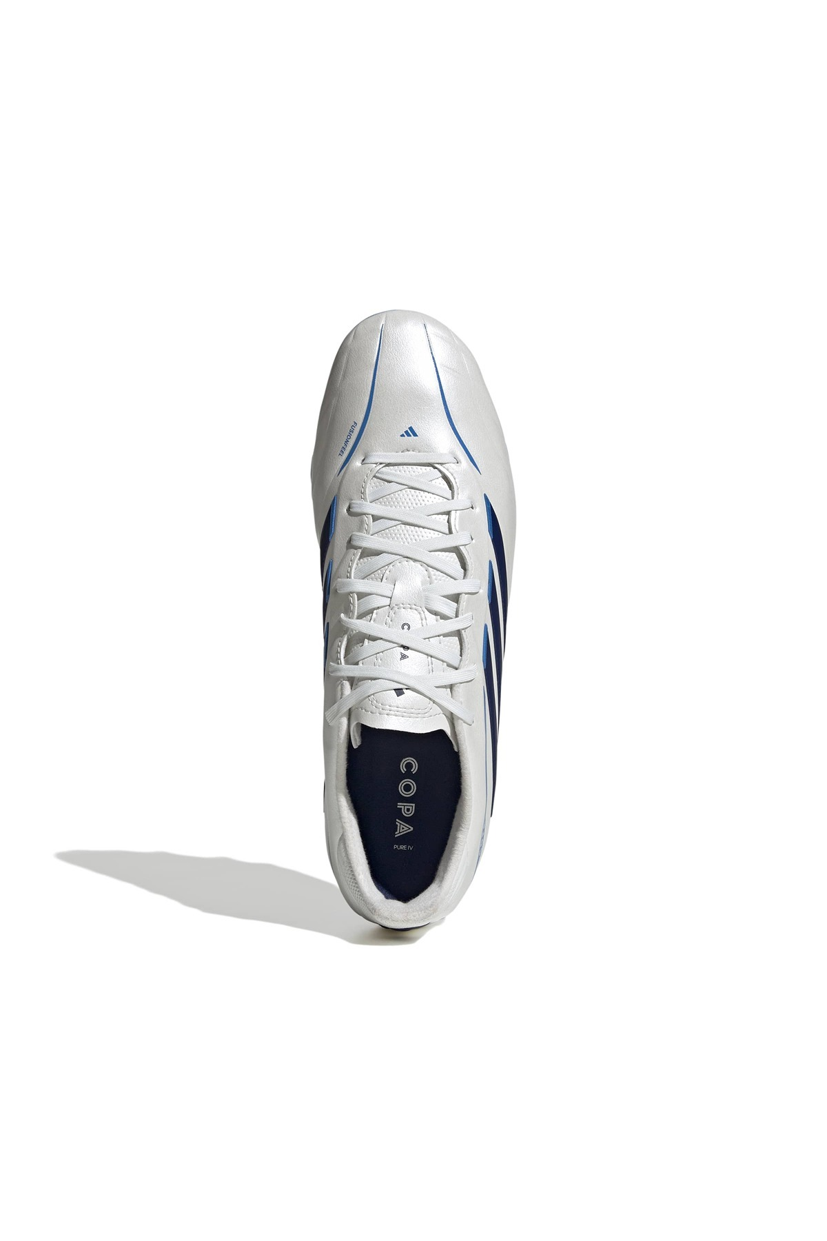 adidas  Krampon COPA PURE IV LEAGUE FG KI0656