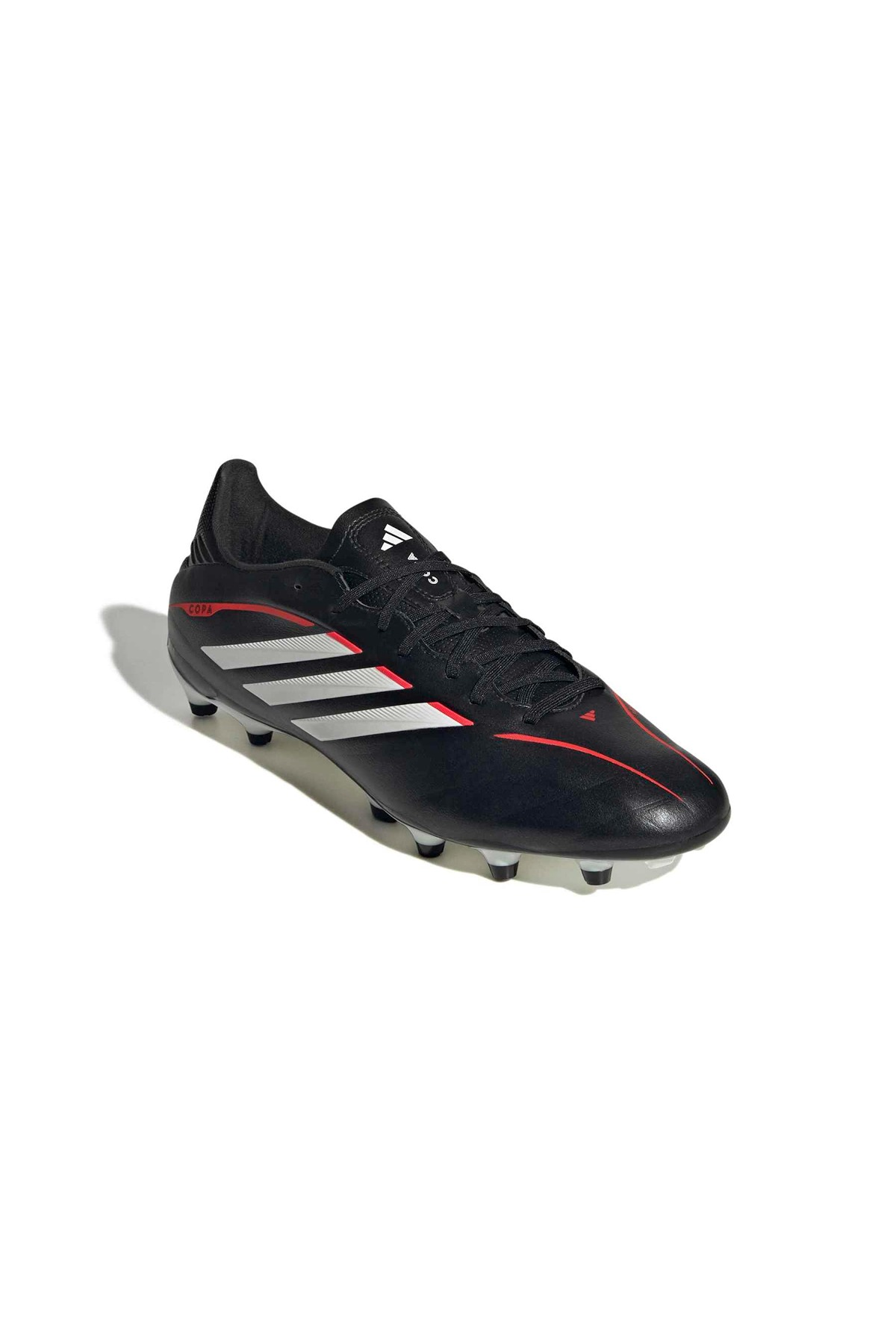 adidas  Krampon COPA PURE IV LEAGUE FG JQ0482