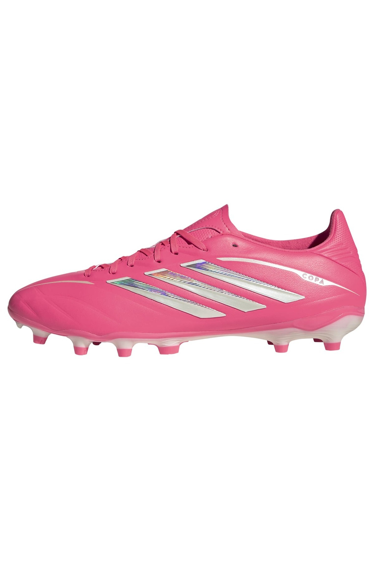 adidas  Krampon COPA PURE IV LEAGUE FG KI0653