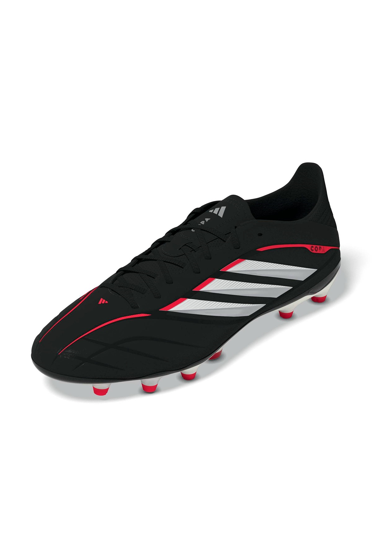 adidas  Krampon COPA PURE IV LEAGUE FG JQ0482