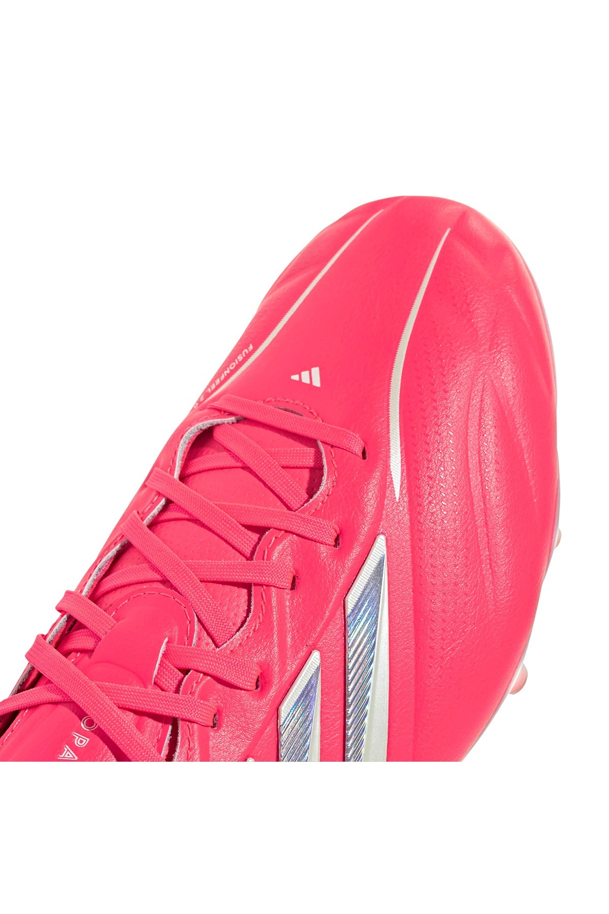 adidas  Krampon COPA PURE IV PRO FG KI0625
