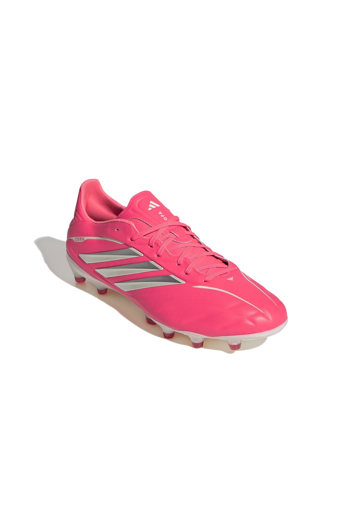 adidas  Krampon COPA PURE IV PRO FG KI0625