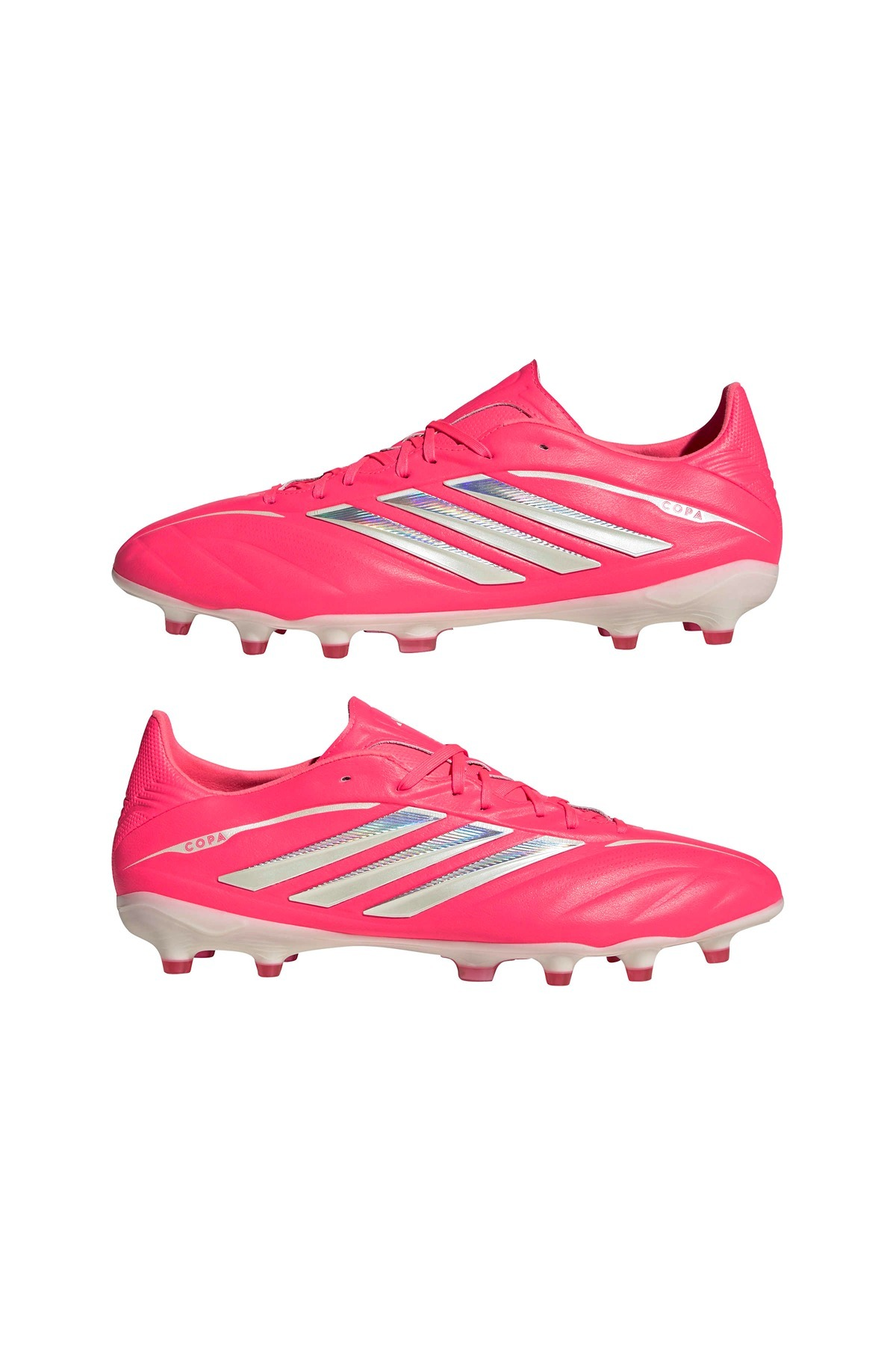 adidas  Krampon COPA PURE IV PRO FG KI0625