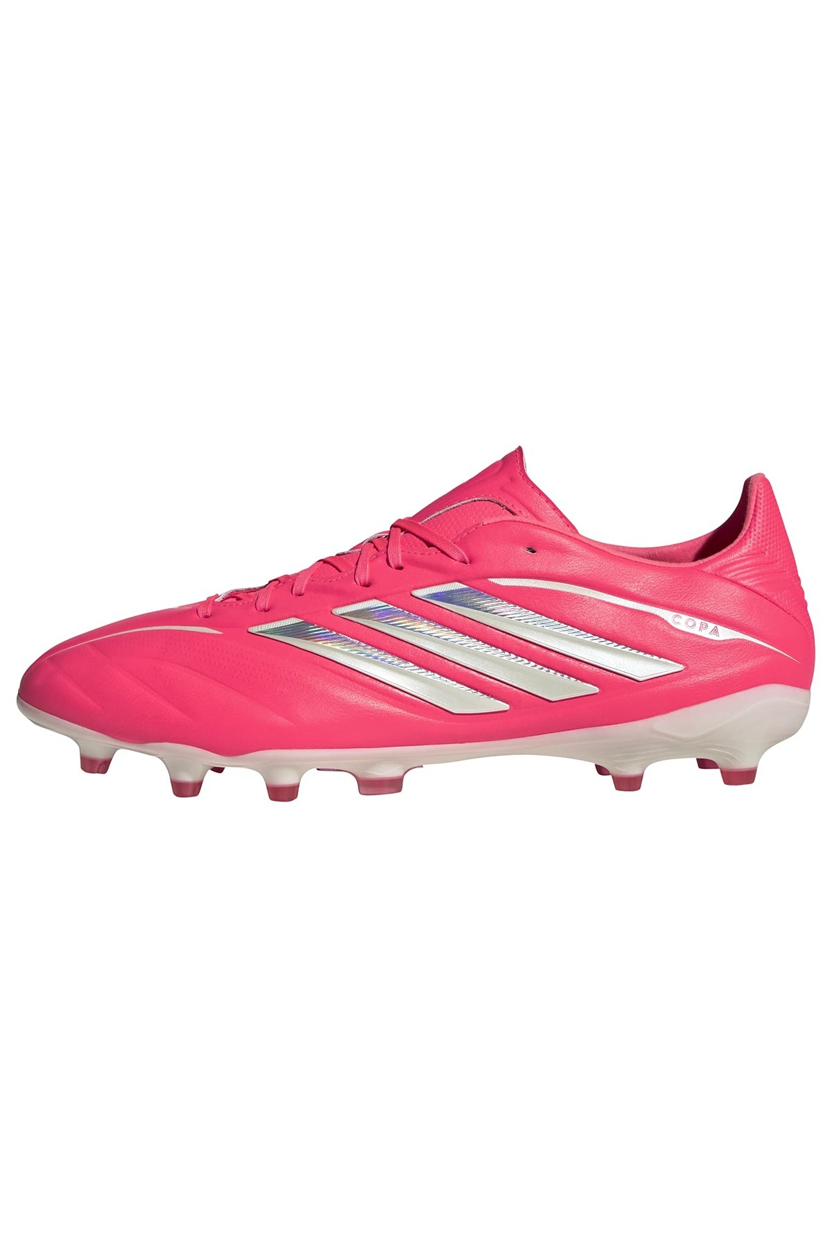 adidas  Krampon COPA PURE IV PRO FG KI0625