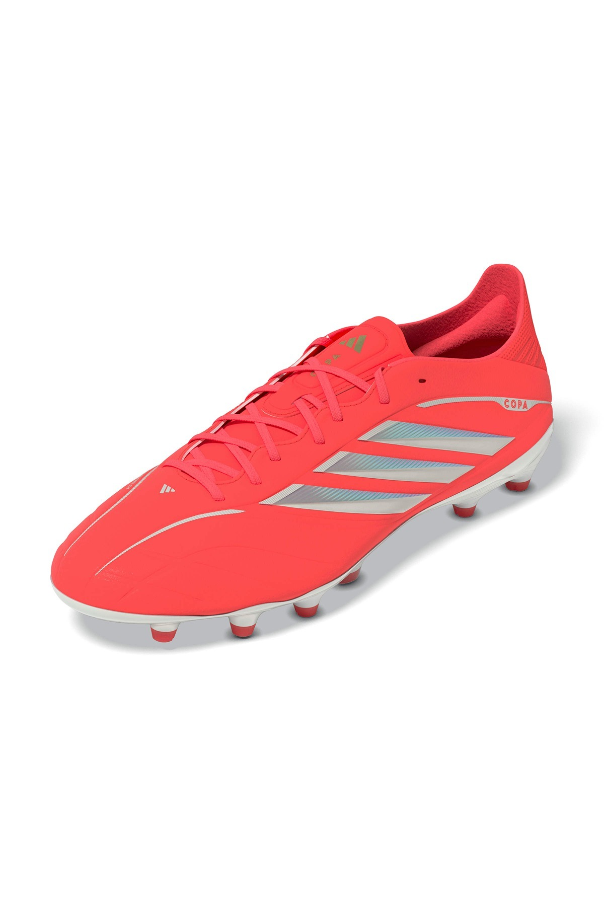 adidas  Krampon COPA PURE IV PRO FG KI0625