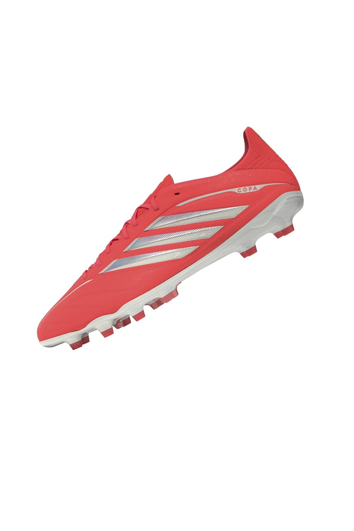 adidas  Krampon COPA PURE IV PRO FG KI0625