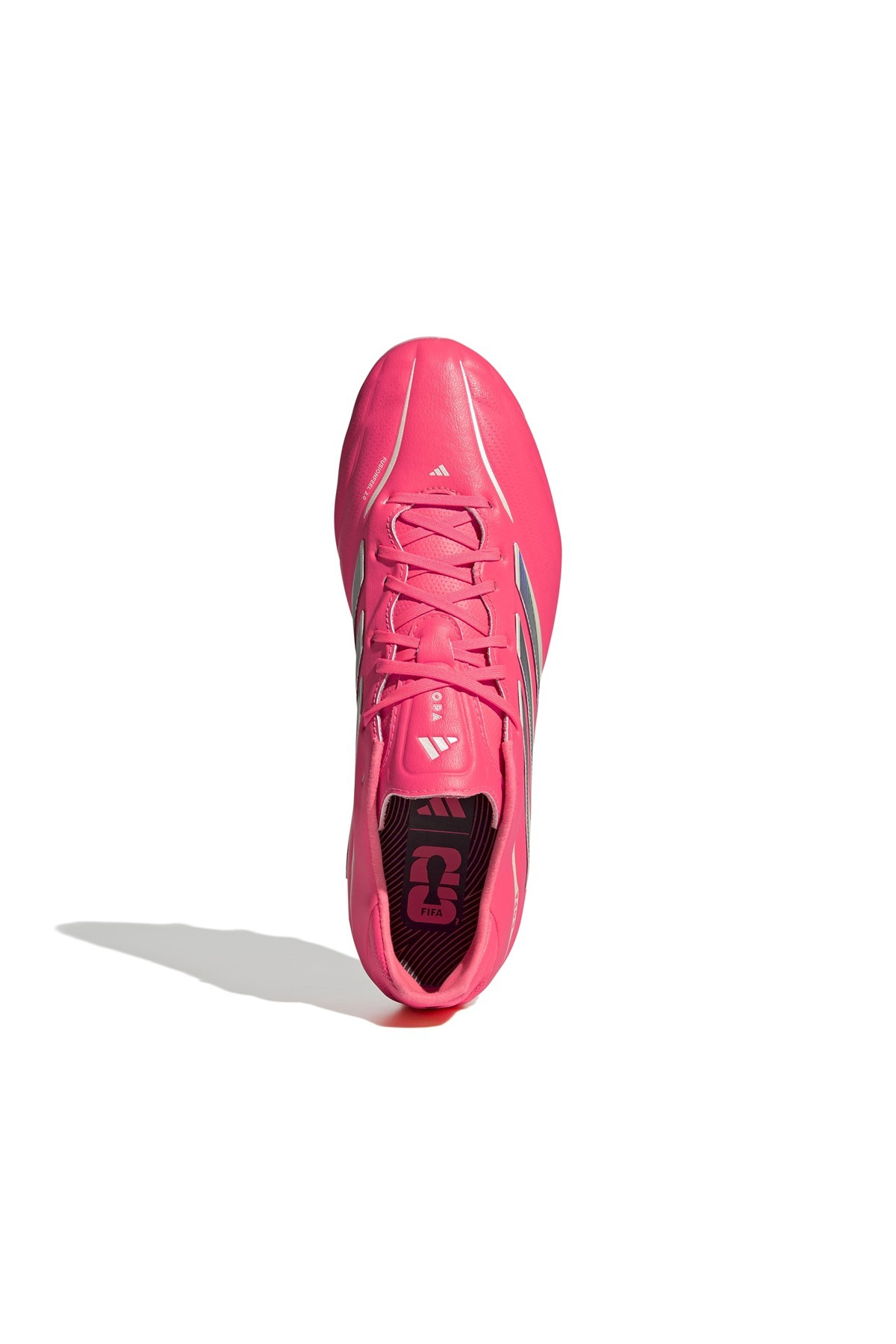 adidas  Krampon COPA PURE IV PRO FG KI0625