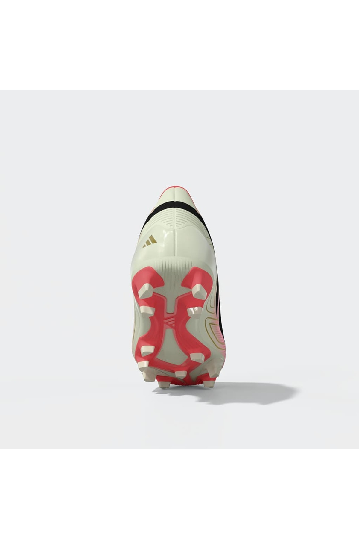 adidas  Krampon F50 HYPERFAST CLUB FG/MG IH9375