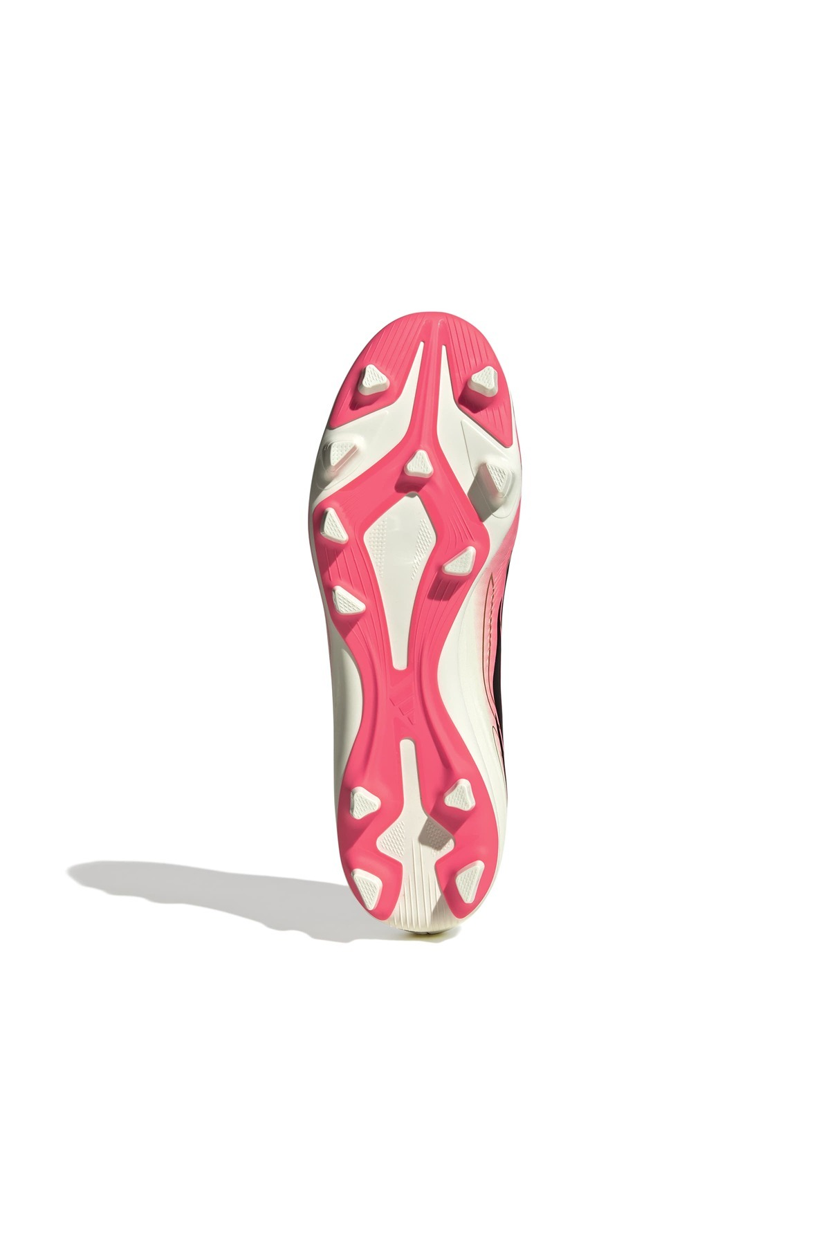 adidas  Krampon F50 HYPERFAST CLUB FG/MG IH9375
