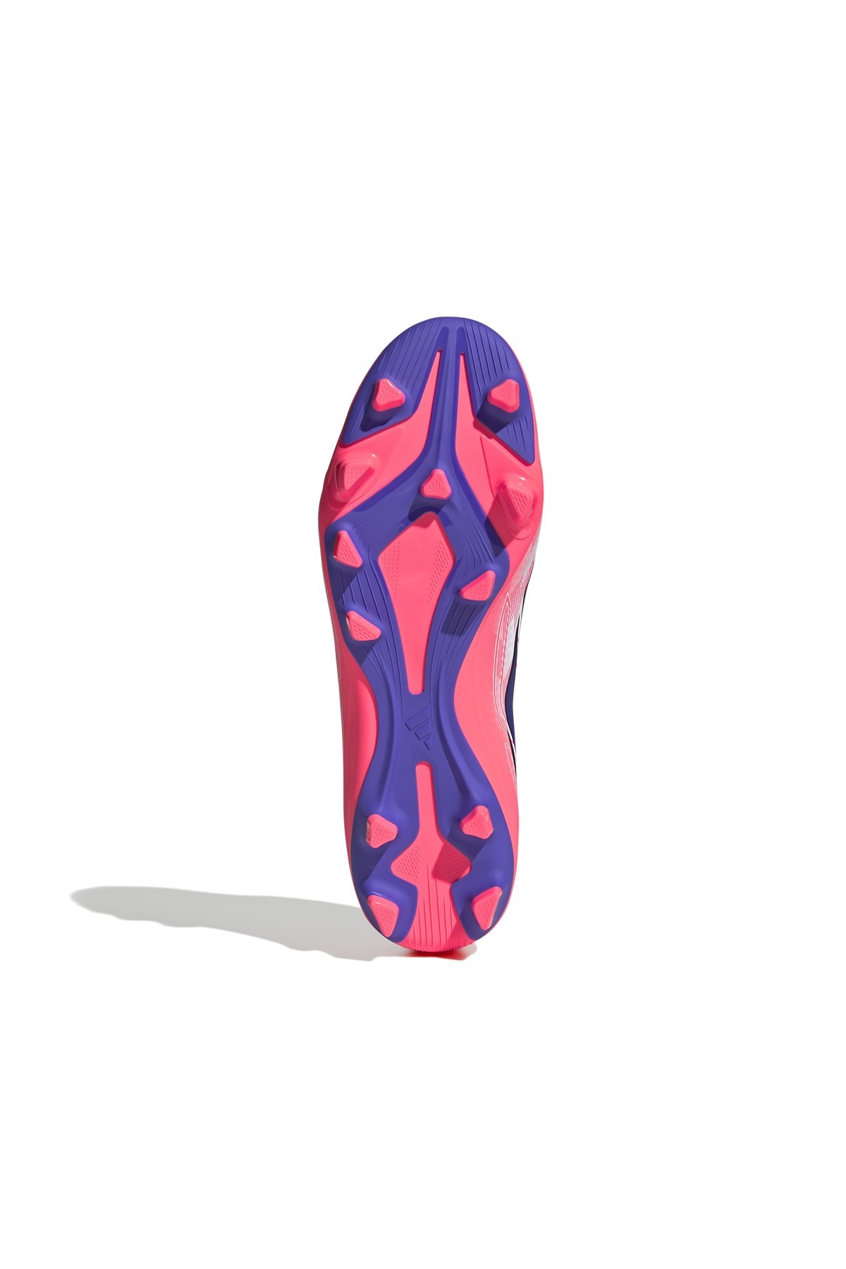 adidas  Krampon F50 HYPERFAST CLUB FG/MG KJ0990
