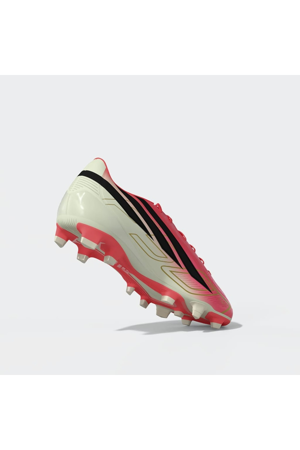 adidas  Krampon F50 HYPERFAST CLUB FG/MG IH9375
