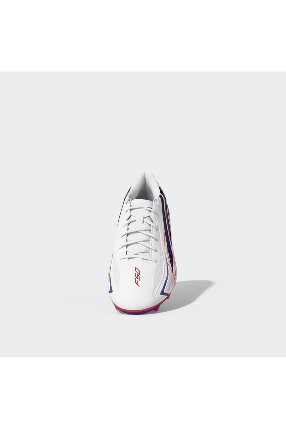 adidas  Krampon F50 HYPERFAST CLUB FG/MG KJ0990