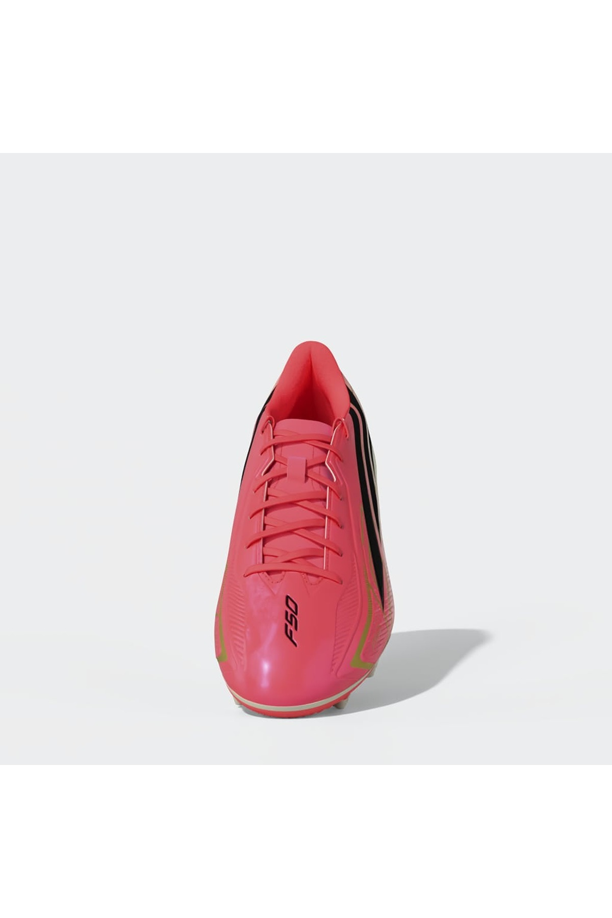 adidas  Krampon F50 HYPERFAST CLUB FG/MG IH9375